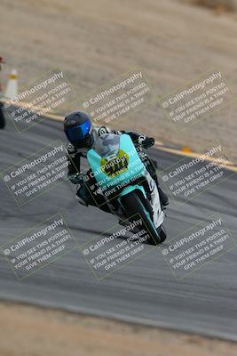 media/Mar-14-2025-2WTD (Fri) [[1c2b4792eb]]/3-B Group/Session 2 Turn 8/